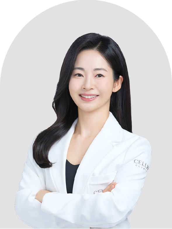 실내이미지