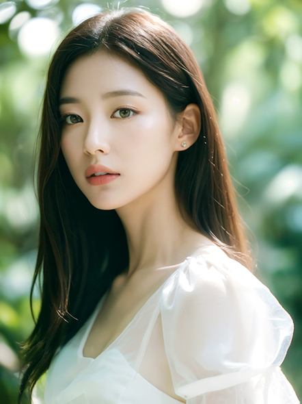 모델이미지
