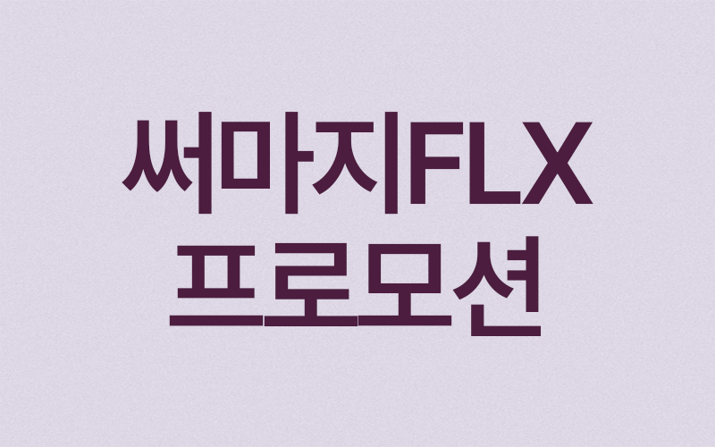 썸네일이미지